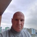  -,   , 52 ,   ,   