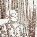 ���������� ������������, ���� ������� ������, 44 ����, ������������ ��� ������