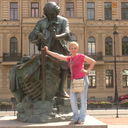  ,   , 50 ,   ,   , c 