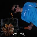 ���������� ������, ���� ������� �������, 32 ����, ������������ ��� ������