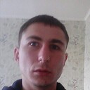  ,   , 39 ,   ,   , c , 