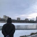 ���������� ������, ���� ������� ������, 29 ���, ������������ ��� ������, ����� � ���������, c�������� ���������