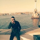 ���������� ��������, ���� ������� ���, 37 ���, ������������ ��� ������, ����� � ���������