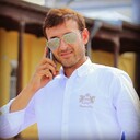  ,   Dustik, 40 ,   ,   , c 