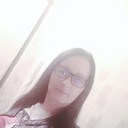 ���������� �����������, ���� ������� ������, 44 ����, ������������ ��� ������, ����� � ���������, c�������� ���������