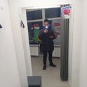 ���������� ����������, ���� ������� �����, 28 ���, ������������ ��� c�������� ���������