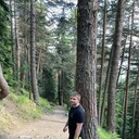 ���������� ����������, ���� ������� Andrey, 34 ����, ������������ ��� ����� � ���������, c�������� ���������