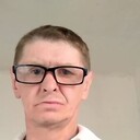  --,   , 51 ,     , c 
