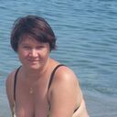  ,   , 55 ,   ,   , c , 