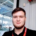 ���������� ���, ���� ������� ������, 51 ���, ������������ ��� ���������