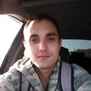 ���������� �����������, ���� ������� ����, 34 ����, ������������ ��� ������, ����� � ���������