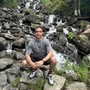  ,   , 31 ,   ,   