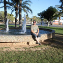  ,   , 42 ,   ,   , c 