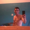 ���������� ������, ���� ������� ������������, 36 ���, ������������ ��� ������, ����� � ���������, c�������� ���������