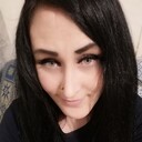 ���������� �������, ���� ������� �� �����, 35 ���, ������������ ��� ���������