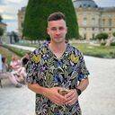  ,   Mason tyler, 35 ,   ,   , c 