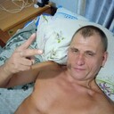 ���������� �����������, ���� ������� ������, 44 ����, ������������ ��� ������, ����� � ���������, c�������� ���������, ���������