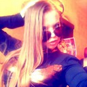 ���������� ������, ���� ������� ������, 41 ���, ������������ ��� ������, ����� � ���������, c�������� ���������