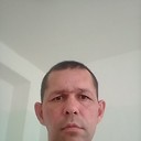  -,   , 48 ,   ,   , c 