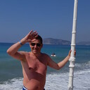 ���������� ������, ���� ������� Vladimir, 55 ���, ������������ ��� ������, ����� � ���������