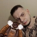  ,   , 33 ,     , c 