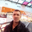  ,   , 46 ,     , c 