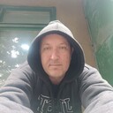 ���������� �����, ���� ������� �����, 37 ���, ������������ ��� ����� � ���������, c�������� ���������