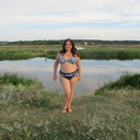 ���������� �������, ���� ������� ���������, 48 ���, ������������ ��� ������, ����� � ���������, c�������� ���������