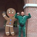 ���������� ������, ���� ������� ������, 45 ���, ������������ ��� ������, ����� � ���������, c�������� ���������