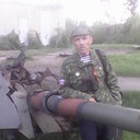  ,   , 62 ,   ,   , c 