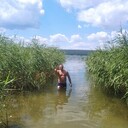 ���������� �������, ���� ������� Denis, 44 ����, ������������ ��� ������, ����� � ���������, c�������� ���������, ���������