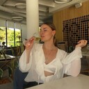 ���������� ������, ���� ������� ������, 23 ����, ������������ ��� ������, ����� � ���������, ���������