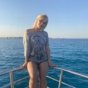 ���������� ������, ���� ������� �������, 37 ���, ������������ ��� ������, ����� � ���������