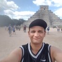  ,   Vadim, 41 ,   c 