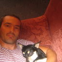  ,   , 49 ,   ,   , c 