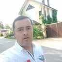 ���������� �����-���������, ���� ������� �����, 49 ���, ������������ ��� ����� � ���������, c�������� ���������