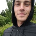 ���������� �����, ���� ����� �������, 22 ����, ������������ ��� ������, ����� � ���������, ���������