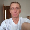 ���������� ������������, ���� ������� �����, 44 ����, ������������ ��� ������, ����� � ���������