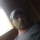 ���������� �������, ���� ������� ����, 44 ����, ������������ ��� ������, ����� � ���������, c�������� ���������, ���������