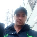  ,   Nik, 39 ,   ,   