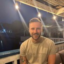 ���������� ����-���, ���� ������� ����, 40 ���, ������������ ��� ������, ����� � ���������, c�������� ���������, ���������