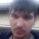 ���������� �����������, ���� ������� ����, 38 ���, ������������ ��� ������, ����� � ���������, c�������� ���������