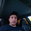 ���������� �����, ���� ������� �����, 48 ���, ������������ ��� ������, ����� � ���������, c�������� ���������