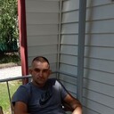 ���������� ������, ���� ������� �����, 36 ���, ������������ ��� ������, ����� � ���������, c�������� ���������, ���������