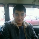  ,   Ulugbek, 35 ,   
