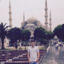 ���������� �������, ���� ������� Emin, 30 ���, ������������ ��� ������, ����� � ���������