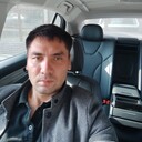  ,   , 35 ,   ,   , c , 