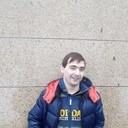 ���������� ������, ���� ������� �����, 35 ���, ������������ ��� ������, ���������