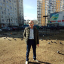  ,   , 42 ,   ,   , c 
