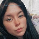 ���������� ���������, ���� ������� ��������, 26 ���, ������������ ��� c�������� ���������